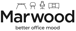 Marwood Logo